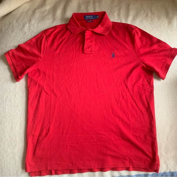 Medium Polo by Ralph Lauren - Picture 1 of 5